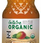 Kroger Update:  Santa Cruz Organic Lemonade $.50!!