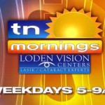 FOX17:  Tennessee Mornings – Back To School Deals
