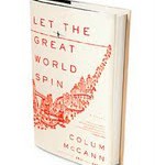 Free eBook from Oprah.com