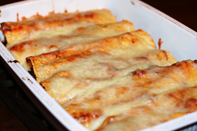 Beef-Enchiladas-final