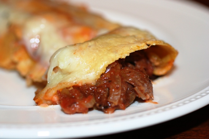 Beef-Enchiladas-inside