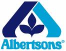 Albertson's:  August 26 – Sept 1
