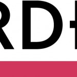Borders: 40% off Coupon