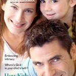 Free Focus on the Family Magazine Subscription
