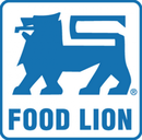 Food Lion Weekly Ad: September 25 – October 1