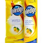 More Printable Coupons