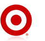 Target Deals:  August 30 – September 5