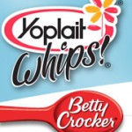 Free Yoplait Whips Coupon