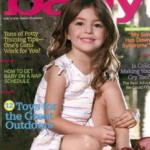 Free Subscription to American Baby Magazine