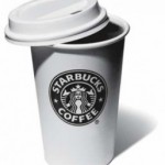 Free Starbucks Coffee Coupon