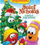 Veggie Tales: Free Song Download