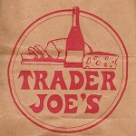 Trader Joe's Deals 9/30