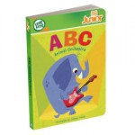 Free Leapfrog Book