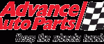 Advanced Auto Parts: $10 off $25 coupon