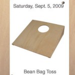 Home Depot: Do It Herself Workshop