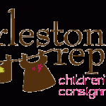 Charleston, SC: Consignment Sale