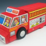 Lowe's Build & Grow Clinic – Saturday, Sept. 26