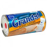 Printable Coupon Roundup