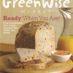 New Publix Greenwise Magazine