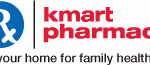 Kmart:  $10 New or Transferred Prescription Coupon