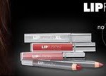 Free LipFusion: First 10,000 only!