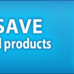 Printable Coupon Roundup