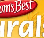 Mom's Best Cereal Winners