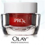 VocalPoint:  Free 28-Day Olay Sample