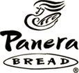 Free Samples at Panera Today (Thursday, Sept 10)