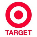 Target Coupon Policy:  Now Available Online