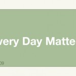 Free Joyce Meyer Calendar