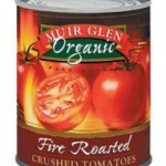 Printable Coupon Roundup: Muir Glen, All Laundry, and Gluten-Free