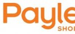 Payless & Opray:  50% off Friday only!