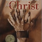Free Copy of Tortured for Christ