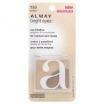 Walgreens:  Almay Bright Eyes for $.49/ea