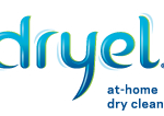 $10 in Dryel Coupons