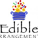 FREE Box of Edible Arrangements