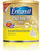 Enfamil Formula $5/1 and other printables
