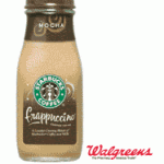 Starbucks Coupons and Deals