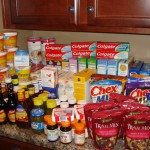 FOX17:  Tennessee Mornings – Food Donation Deals