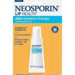 Neosporin Lip Health Coupon