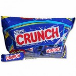 Toys 'R Us Candy Deals and more