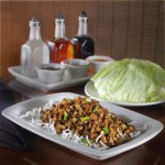 PF Changs:  FREE Lettuce Wraps Today Only! (10/8)