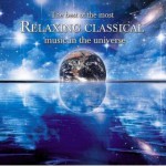 FREE Music Download: The Most Relaxing Classical Music In The Universe