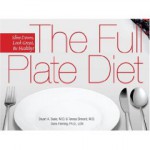 The Full Plate Diet Book: FREE Electronic Copy & Audio
