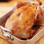 Thanksgiving Meal Deals:  Buying The Turkey