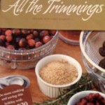 Publix:  All The Trimmings Booklet