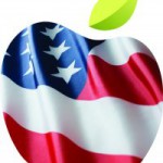 Applebee's:  Free Entree for Veteran's on November 11th
