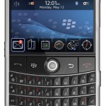 Walmart:  Buy a Blackberry – Get $100 Gift Card (this week only)