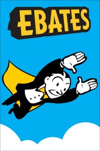 ebates-logo